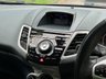 USED 2010 60 FORD FIESTA 1.6 TITANIUM TDCI 5d 94 BHP 