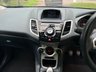 USED 2010 60 FORD FIESTA 1.6 TITANIUM TDCI 5d 94 BHP 