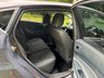 USED 2010 60 FORD FIESTA 1.6 TITANIUM TDCI 5d 94 BHP 