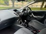USED 2010 60 FORD FIESTA 1.6 TITANIUM TDCI 5d 94 BHP 