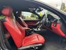 USED 2015 65 BMW 4 SERIES 3.0 435D XDRIVE M SPORT 2d 309 BHP 