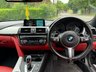 USED 2015 65 BMW 4 SERIES 3.0 435D XDRIVE M SPORT 2d 309 BHP 