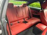 USED 2015 65 BMW 4 SERIES 3.0 435D XDRIVE M SPORT 2d 309 BHP 