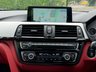 USED 2015 65 BMW 4 SERIES 3.0 435D XDRIVE M SPORT 2d 309 BHP 