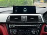 USED 2015 65 BMW 4 SERIES 3.0 435D XDRIVE M SPORT 2d 309 BHP 