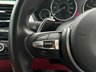 USED 2015 65 BMW 4 SERIES 3.0 435D XDRIVE M SPORT 2d 309 BHP 