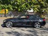 USED 2015 65 BMW 4 SERIES 3.0 435D XDRIVE M SPORT 2d 309 BHP 