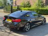 USED 2015 65 BMW 4 SERIES 3.0 435D XDRIVE M SPORT 2d 309 BHP 