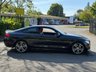 USED 2015 65 BMW 4 SERIES 3.0 435D XDRIVE M SPORT 2d 309 BHP 