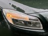 USED 2009 59 VAUXHALL INSIGNIA 2.0 EXCLUSIV CDTI 4d 160 BHP 