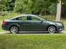 USED 2009 59 VAUXHALL INSIGNIA 2.0 EXCLUSIV CDTI 4d 160 BHP 