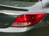 USED 2009 59 VAUXHALL INSIGNIA 2.0 EXCLUSIV CDTI 4d 160 BHP 
