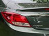 USED 2009 59 VAUXHALL INSIGNIA 2.0 EXCLUSIV CDTI 4d 160 BHP 