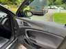 USED 2009 59 VAUXHALL INSIGNIA 2.0 EXCLUSIV CDTI 4d 160 BHP 