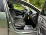 USED 2009 59 VAUXHALL INSIGNIA 2.0 EXCLUSIV CDTI 4d 160 BHP 