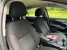 USED 2009 59 VAUXHALL INSIGNIA 2.0 EXCLUSIV CDTI 4d 160 BHP 