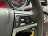 USED 2009 59 VAUXHALL INSIGNIA 2.0 EXCLUSIV CDTI 4d 160 BHP 