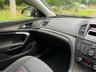 USED 2009 59 VAUXHALL INSIGNIA 2.0 EXCLUSIV CDTI 4d 160 BHP 