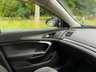 USED 2009 59 VAUXHALL INSIGNIA 2.0 EXCLUSIV CDTI 4d 160 BHP 