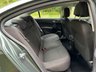 USED 2009 59 VAUXHALL INSIGNIA 2.0 EXCLUSIV CDTI 4d 160 BHP 