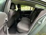 USED 2009 59 VAUXHALL INSIGNIA 2.0 EXCLUSIV CDTI 4d 160 BHP 