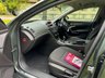 USED 2009 59 VAUXHALL INSIGNIA 2.0 EXCLUSIV CDTI 4d 160 BHP 