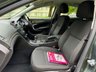 USED 2009 59 VAUXHALL INSIGNIA 2.0 EXCLUSIV CDTI 4d 160 BHP 