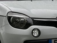 USED 2015 15 RENAULT TWINGO 1.0 DYNAMIQUE SCE S/S 5d 70 BHP 