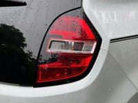 USED 2015 15 RENAULT TWINGO 1.0 DYNAMIQUE SCE S/S 5d 70 BHP 
