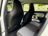 USED 2015 15 RENAULT TWINGO 1.0 DYNAMIQUE SCE S/S 5d 70 BHP 