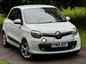 USED 2015 15 RENAULT TWINGO 1.0 DYNAMIQUE SCE S/S 5d 70 BHP 