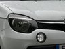USED 2015 15 RENAULT TWINGO 1.0 DYNAMIQUE SCE S/S 5d 70 BHP 