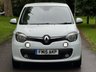USED 2015 15 RENAULT TWINGO 1.0 DYNAMIQUE SCE S/S 5d 70 BHP 