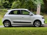 USED 2015 15 RENAULT TWINGO 1.0 DYNAMIQUE SCE S/S 5d 70 BHP 