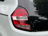 USED 2015 15 RENAULT TWINGO 1.0 DYNAMIQUE SCE S/S 5d 70 BHP 