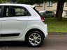 USED 2015 15 RENAULT TWINGO 1.0 DYNAMIQUE SCE S/S 5d 70 BHP 