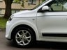 USED 2015 15 RENAULT TWINGO 1.0 DYNAMIQUE SCE S/S 5d 70 BHP 