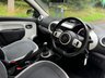 USED 2015 15 RENAULT TWINGO 1.0 DYNAMIQUE SCE S/S 5d 70 BHP 