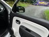 USED 2015 15 RENAULT TWINGO 1.0 DYNAMIQUE SCE S/S 5d 70 BHP 