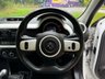 USED 2015 15 RENAULT TWINGO 1.0 DYNAMIQUE SCE S/S 5d 70 BHP 