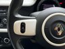 USED 2015 15 RENAULT TWINGO 1.0 DYNAMIQUE SCE S/S 5d 70 BHP 