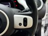 USED 2015 15 RENAULT TWINGO 1.0 DYNAMIQUE SCE S/S 5d 70 BHP 