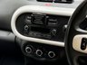 USED 2015 15 RENAULT TWINGO 1.0 DYNAMIQUE SCE S/S 5d 70 BHP 