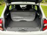 USED 2015 15 RENAULT TWINGO 1.0 DYNAMIQUE SCE S/S 5d 70 BHP 