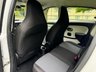 USED 2015 15 RENAULT TWINGO 1.0 DYNAMIQUE SCE S/S 5d 70 BHP 