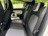 USED 2015 15 RENAULT TWINGO 1.0 DYNAMIQUE SCE S/S 5d 70 BHP 
