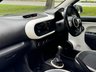 USED 2015 15 RENAULT TWINGO 1.0 DYNAMIQUE SCE S/S 5d 70 BHP 