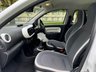 USED 2015 15 RENAULT TWINGO 1.0 DYNAMIQUE SCE S/S 5d 70 BHP 