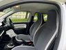 USED 2015 15 RENAULT TWINGO 1.0 DYNAMIQUE SCE S/S 5d 70 BHP 