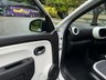 USED 2015 15 RENAULT TWINGO 1.0 DYNAMIQUE SCE S/S 5d 70 BHP 